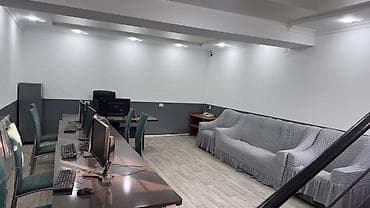 focus print: Курсы вождения | | Автошкола — 2