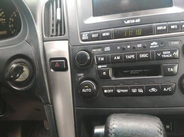 программирование ключей: Сломалась ключ не беда сделаем новый поменяем корпуса дублирую ключ с — 2