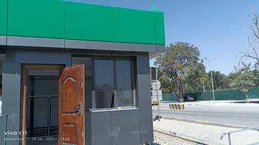 шторы деревянные: АЛИКАБОНД АЛЮКОБОНД АЛИКОБОНД ALUCOBOND Аликобонддук фасаддар (алюмин — 5