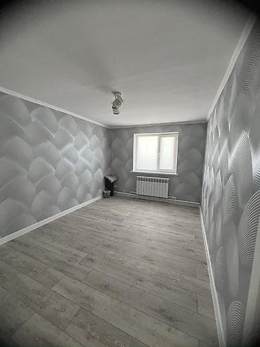 купить сарай: Дом с крытой террасой/навесом и современным интерьером - Двухэтажный — 8