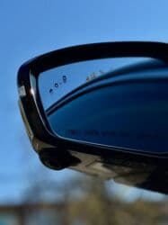 гоформ шины в бишкеке цена: Hyundai Grandeur: 2020 г., 2.5 л, Типтроник, Бензин, Седан — 11