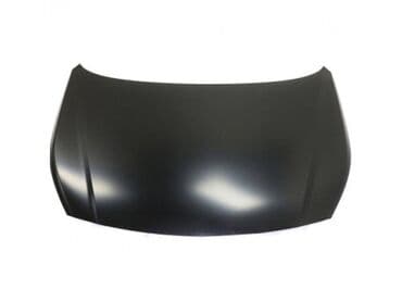 lf: Hyundai, Новый — 1