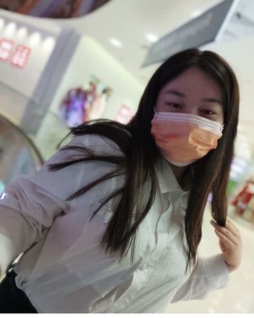 Массаж | Лечебный массаж | Остеохондроз, Межпозвоночная грыжа, Протрузия | Консультация