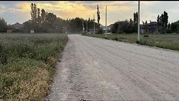 участок горы: 4 соток, Для строительства — 1