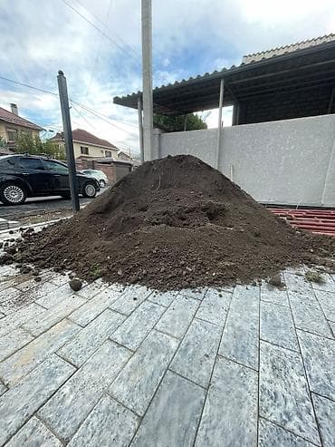 клетчатые сумки купить: В тоннах, Платная доставка, Портер, Зил, Камаз — 1