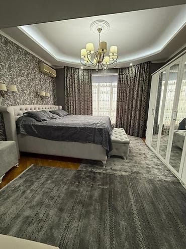 чуй алмаатинка: 🏡 Срочно Продается участок с Домом в центре города! 2-линия 🔥 📍 — 8