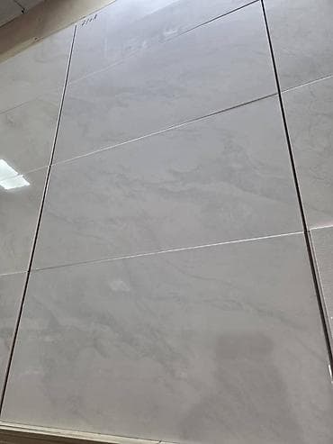 газон нехт: Кафель 30/60 — 2