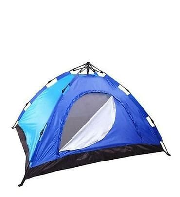 палатки зонты: Бесплатная доставка Доставка по городу бесплатная размер 200*200 — 4