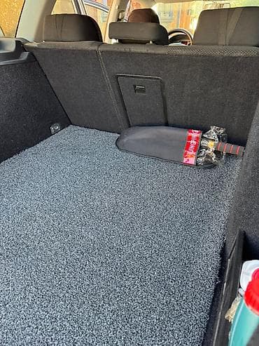 70 camry: Volkswagen Passat Variant: 2008 г., 1.8 л, Автомат, Бензин, Универсал — 8