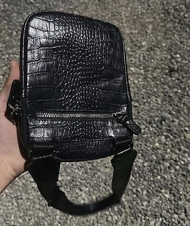 galaxy watch 5 pro цена бишкек: Срочно 🚨 BUTUN Сатылат — 2