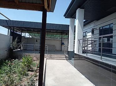 дом новоповловка: 🏡 **Продается новый дом в Новопавловке!** ✨ 4 просторные комнаты 📐 — 8