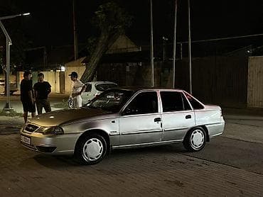 будка авто: СТО сервис DAEWOO. CHEVROLET Ремонт всех сложностей Электрик — 1