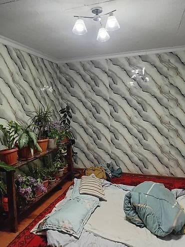 село раздольное: Продается дом с участком — 2