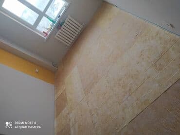 каменная вата: Плавающие полы УРСА П-60. Негорючая минеральная тепло- и — 3