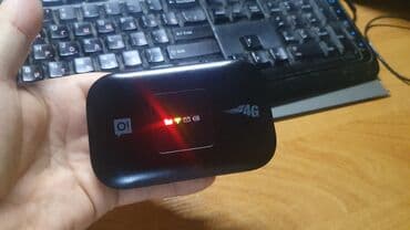 модемы купить: МОДЕМЫ 1. WIFI 4G модем оператор LTE MIFI "O" не родной аккумулятор — 9