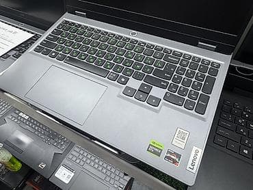 strange things: Игровой, Б/у, AMD Ryzen 7 — 6