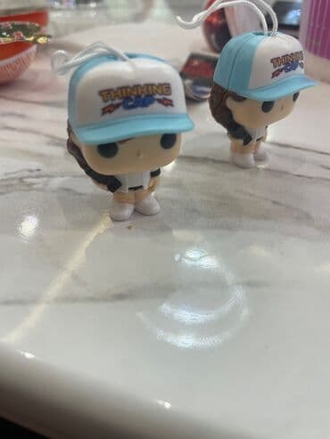 сколько стоит детские машины: Дастин/ 150 с — 1