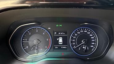 зеркало бишкек дешево: Hyundai Palisade: 2021 г., 2.2 л, Автомат, Дизель, Кроссовер — 4