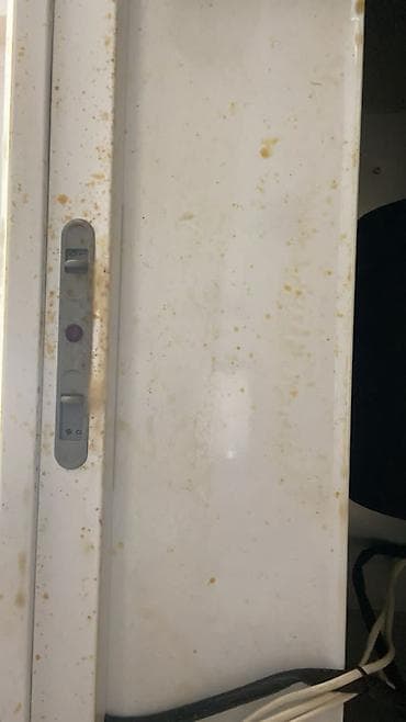 машинка от катышек: Пароочиститель Напольный — 5