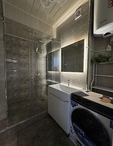 2 комнаты, Риэлтор — 7