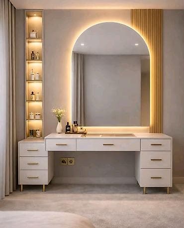 горки пластиковые: Изготовление мебели на заказ: кровати‑под podium, прихожие и — 8