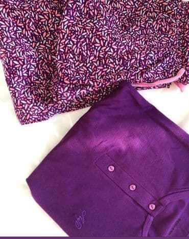 белая ночная сорочка: Домашняя одежда Производство:Турция Ташкент Китай Все размеры в — 10