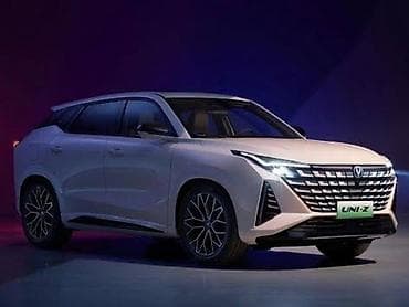 Башка кызматтар: Русификация китайских авто 🚗🇷🇺 Предлагаем профессиональную — 3