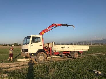 аксессуары для серверных шкафов powerwalker: Железобетонные столбы!!! Доставка установка!!! Гарантия качества!!! — 6