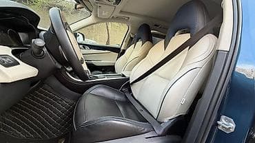 лизинк афто: Zeekr : 2 л | 2018 г — 2