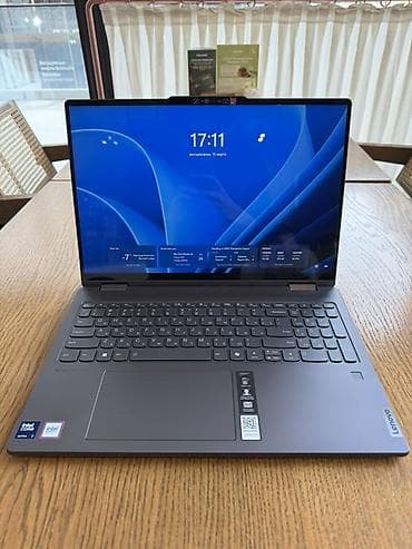 ipad apple: Ультрабук, Новый, Intel Core i5 — 6