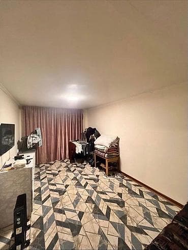 Продажа квартир: 1 комната, 33 м², 104 серия, 1 этаж, Косметический ремонт — 2