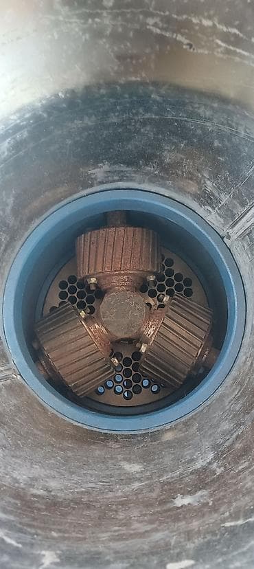 Гранулятор 210 at lalafo.kg Гранулятор 210