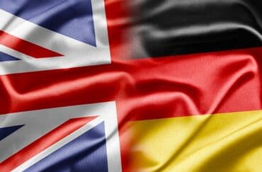 Языковые курсы Английский, Немецкий, Турецкий Для взрослых, Для детей