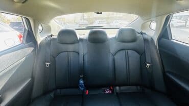 рассрочка авто бишкек без первоначального взноса: Kia K5: 2019 г., 0.2 л, Автомат, Бензин, Седан — 11