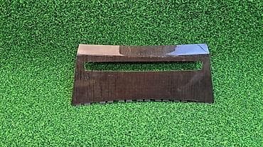 bmw 540 e34: Решетка радиатора BMW 2006 г., Б/у, Оригинал — 1