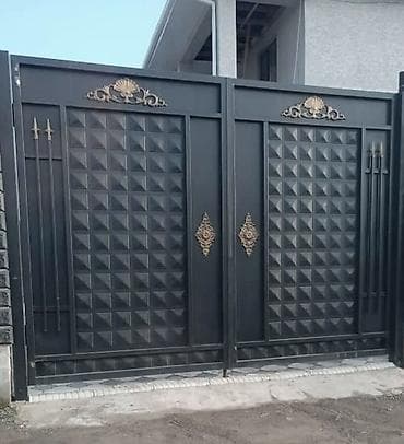 Сантехника: Темир, Механикалык, Башка бренд, Жеке менчик үй үчүн, Жасалма, Дүңүнөн, Жаңы, Орнотуусуз — 8