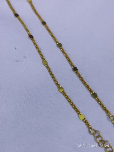 свадебные платья от производителя: Браслет, Проба 925, Новый — 10