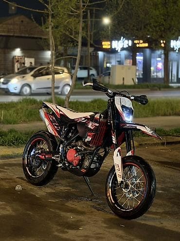 эндуро мотоциклы: Эндуро на матардах+ горные колеса есть, весь в идеале цена 190.000 — 8