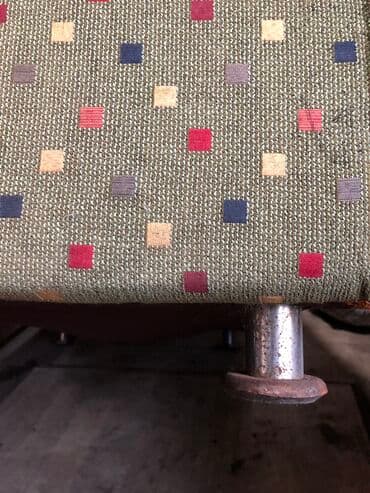 диваны кожаные бу: Срочно продаю диван 0…5…5. 9. 3. 2…0. 5…3…1 Состояние хорошее — 12