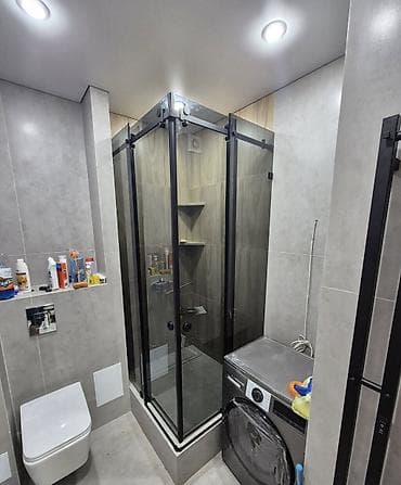 душевой перегородка: Душевые перегородки по индивидуальным размерам! Толщина 8ММ — 10