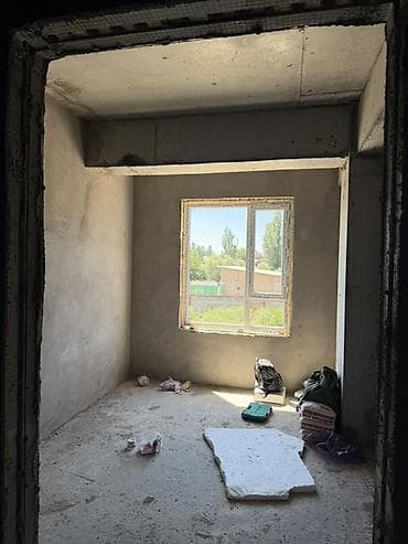 комна: Построен, Элитка, 3 комнаты, 87 м² — 6