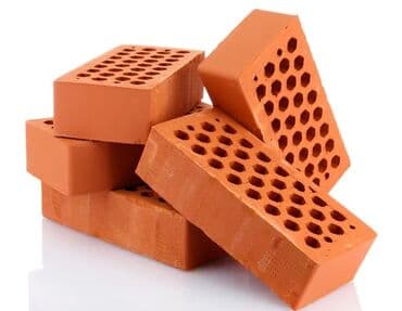 стройка кирпич: Кирпичи в наличии!
г.Бишкек — 2