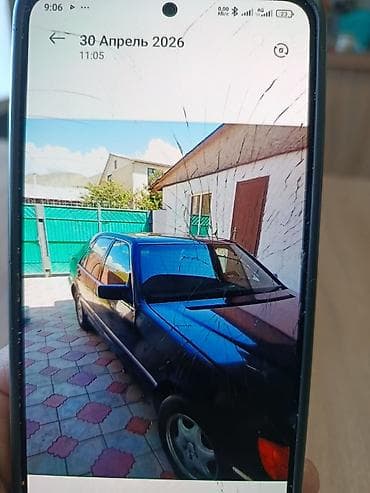 мерс 211 6 3: Mercedes-Benz C-Class: 1994 г., Автомат, Седан — 3