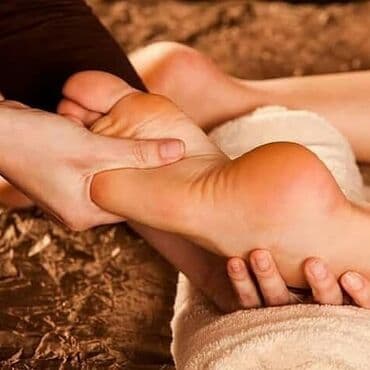 массаж пилинг: Массаж курстары | Классика, Стоун, Дабалоочу Сертификат берилет — 3