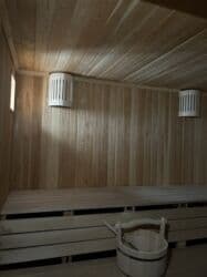 алтын казык ж м: Дача, 42 кв. м, 2 бөлмө, Менчик ээси — 10