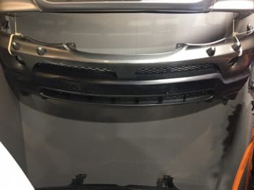 хюндай соната бишкек: БМВ Х5 Рестайл бампер 4,8 сборе.Привозные в идеале и все запчасти на — 1