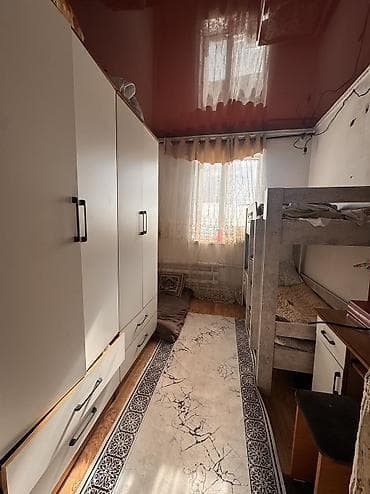 дом жети огуз кызыл суу: Срочно продается ; Торг (уместен) Дом новый 2019 год постройки Дом с — 10