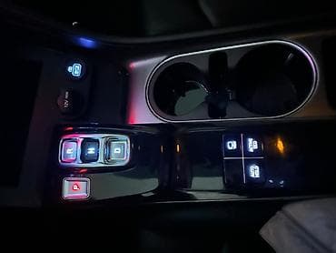 tesla 3: Hyundai Sonata: 2019 г., 2 л, Автомат, Бензин, Седан — 8