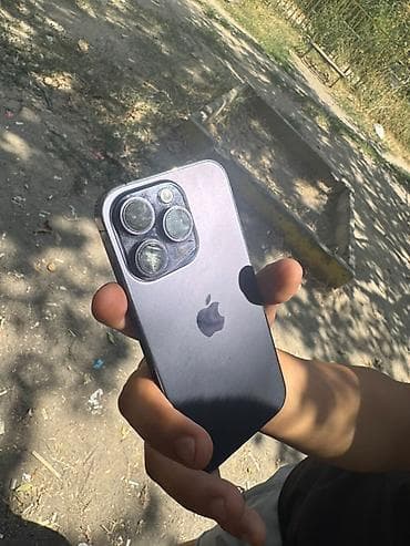 google pixel 3: Смартфон Apple iPhone 14 Pro Основные характеристики: - Экран 6.1" — 3