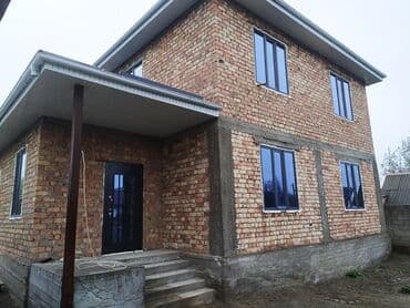 пластик эшиктер ош: Буюртмага пластик терезе, Терезе түрү: Витраждык, Мансард, Панорамалык, Акысыз орнотуу, Бөлүп төлөө жок — 16